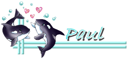 paul