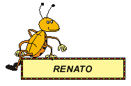 renato