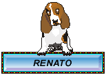 renato