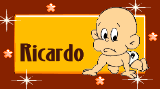 ricardo