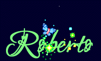roberto