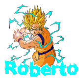 Gif nomi di persona roberto