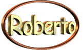 roberto