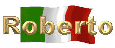 roberto
