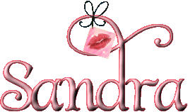 sandra
