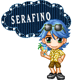 immagine sergio