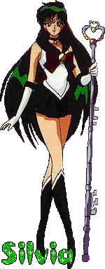 nomi di persona silvia