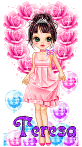 Teresa