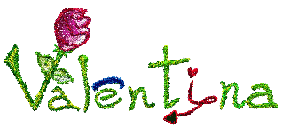 Valentina