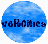 nome animato Veronica