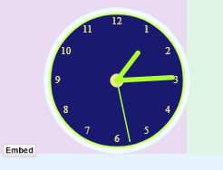 visualizza ora nel sito