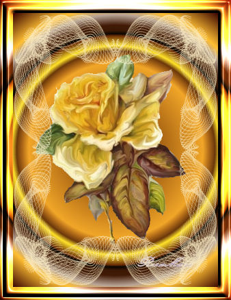 decorazione di buona pasqua