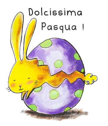 immagine jpg pasqua