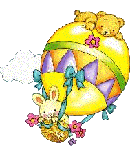 gif pasqua