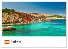 prenotazioni online per alberghi Ibiza