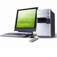 Antivirus per computer