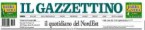 mini logo: Il Gazzettino