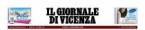 Il Giornale di Vicenza