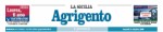 quotidiano La Sicilia