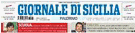 Giornale di Sicilia