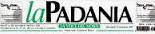 mini logo: La Padania