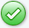 icona rating green SiteAdvisor