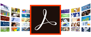 adobe pdf windows