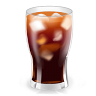 cocktail leggeri