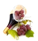 Tutti i vini DOC d'Italia