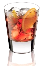 ricette cocktail alcolici con aggiunta di campari