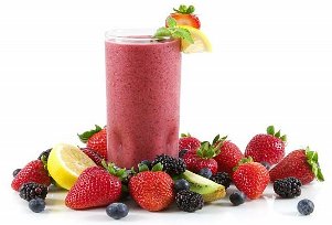 Il mondo dei cocktails