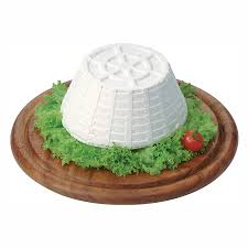 ricotta