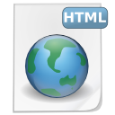 HTML Tidy