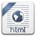 editor di testo per Microsoft Windows