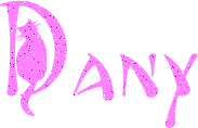Dany
