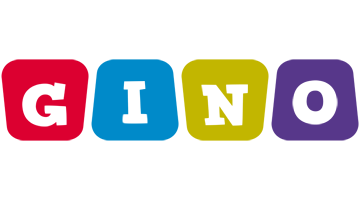 Gino