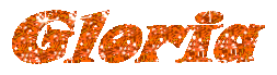 Gloria