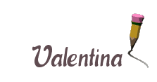 Valentina