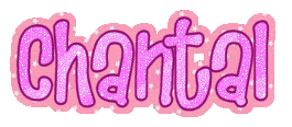 chantal nomi gif animati