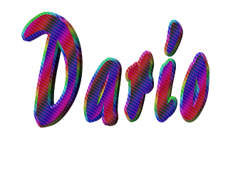 dario