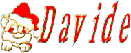 davide