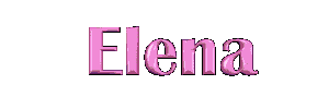 Nomi personali elena