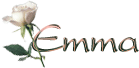 emma