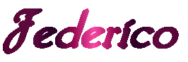Federico