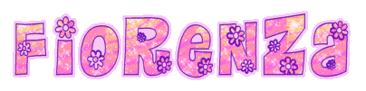 fiorenza