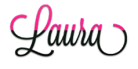 firma Laura