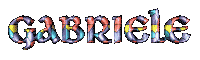 gabriele