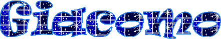 giacomo