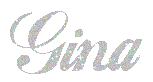 gina
