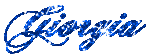 giorgia